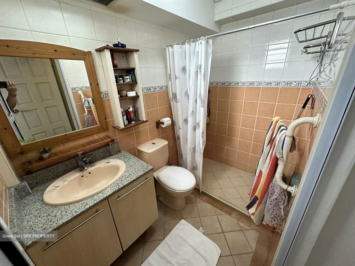 Blk 984B Buangkok Link (Hougang), HDB 5 Rooms #628834701